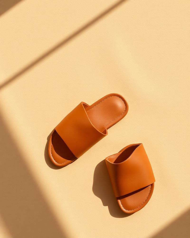 Heritage Slide 02